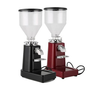 اسیاب قهوه ۰۱۹ آسیاب c19