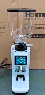 اسیاب E500هوم آسیاب قهوه e500 پرو